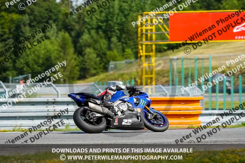Brno;event digital images;motorbikes;no limits;peter wileman photography;trackday;trackday digital images